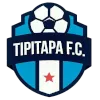 Logo of Tipitapa