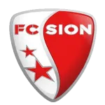 Logo of FC Sion (W)