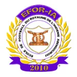 Logo of ASI Abengourou