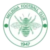 Logo of Melissia