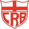 Logo of CRB XI