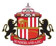 Logo of Sunderland U21