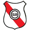 Logo of Lujan Reserves