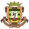 Logo of Club Deportivo Tropezon