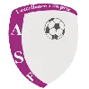 Logo of AS Fortuna Mfou