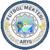Logo of Turan Turkistan Reserves