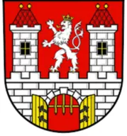 Logo of Dvur Kralove nad Labem