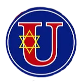Logo of Universitario Cochabamba