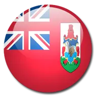 Logo of Bermuda U17