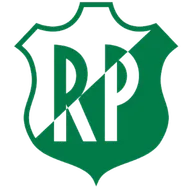 Logo of Rio Preto (w)