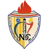 Logo of Hafari Ahvaz