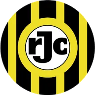 Logo of Roda Kerkrade (Youth)