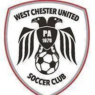 Logo of West Chester United