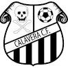 Logo of Calavera CF U19