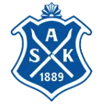Logo of Asker 2