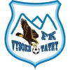 Logo of Vysoke Tatry