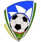 Logo of ASC Riadh