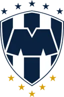 Logo of Monterrey U19