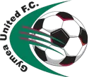 Logo of Gymea United