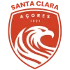 Logo of Santa Clara U23