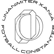 Logo of Gamle Oslo