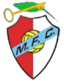 Logo of Merelinense U19