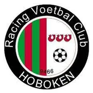 Logo of RVC Hoboken