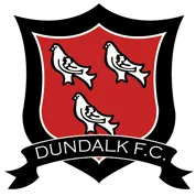 Logo of Dundalk U19