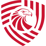 Logo of FC Iberia 1999 Tbilisi