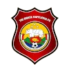 Logo of Tri Brata Rafflesia FC