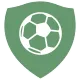 Logo of City London FC