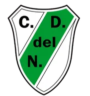 Logo of CA Defensores Del Norte