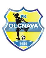 Logo of Olcnava
