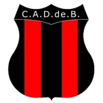 Logo of Defensores de Belgrano Reserves