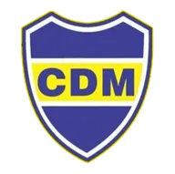 Logo of Deportivo Malargue