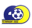 Logo of Farvagny Ogoz