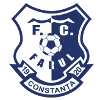 Logo of Farul Constanta II