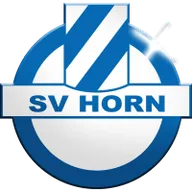 Logo of SV Horn (w)
