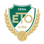 Logo of ETO Akademia