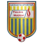 Logo of ACS Flacara Motatei