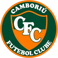 Logo of Camboriu FC U20