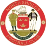 Logo of North Shields