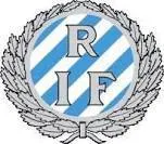 Logo of Raa IF