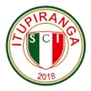 Logo of Itupiranga