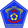 Logo of Taruna Persada