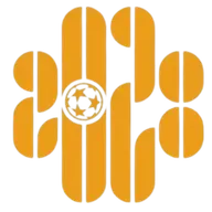 Logo of Shenzhen 2028 U16(W)