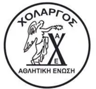 Logo of Holargos