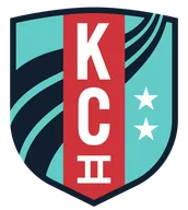 Logo of Kansas City Current II (w)