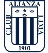Logo of Alianza Lima U20