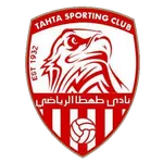 Logo of Tahta SC